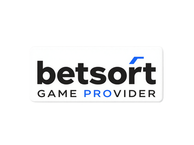 Betsoft Provider Logo - Casea Casino Software Partner