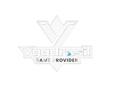 Yggdrasil Provider Logo - Casea Casino Software Partner